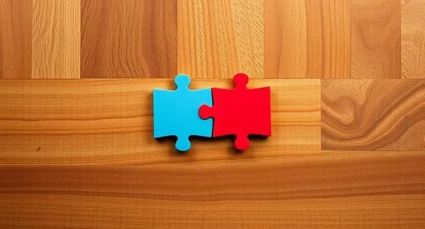 Детская агрессия: как реагировать родителю и помочь ребёнку