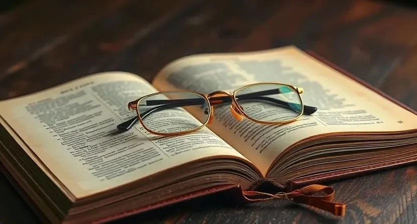 Как привить ребенку уважение к старшим