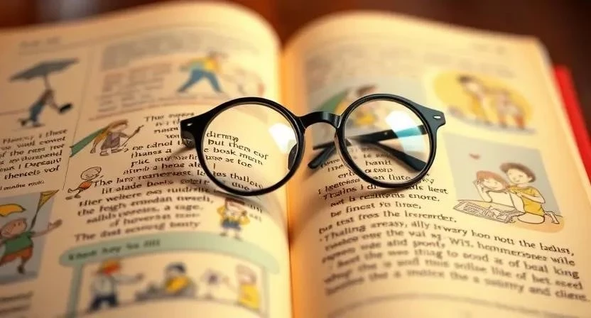 Воспитание единственного ребенка: плюсы, минусы и секреты успеха