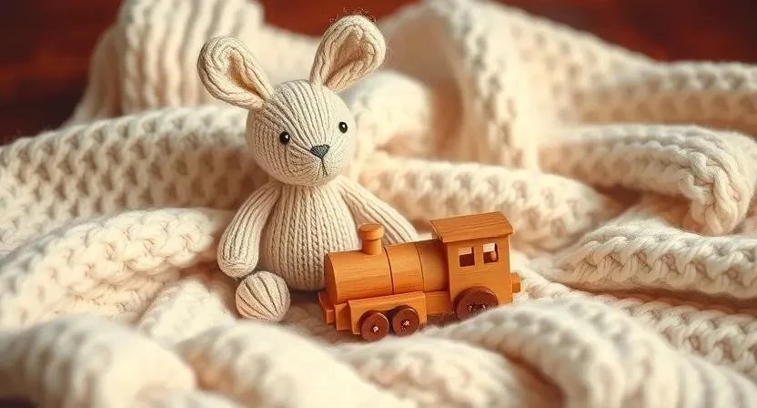 Половая дифференцировка в играх детей