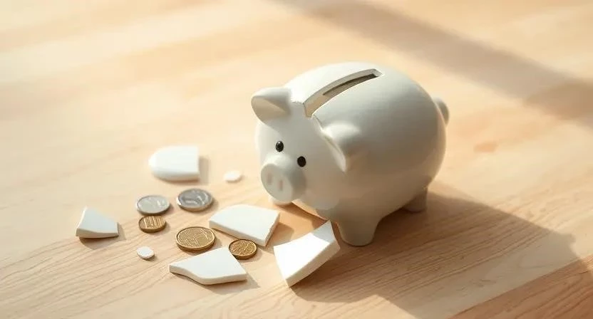 Почему дети врут: причины и способы вернуть доверие