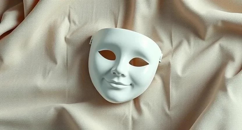 Почему дети врут: причины и способы вернуть доверие
