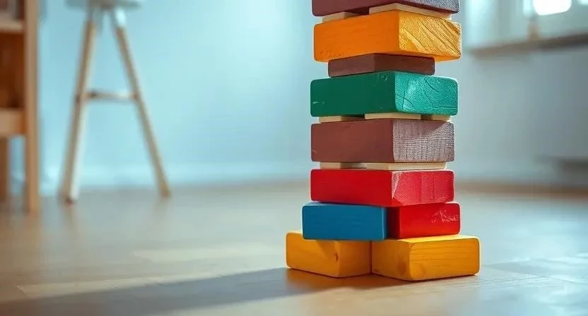 Почему ребёнок не слушается с первого раза и как это исправить