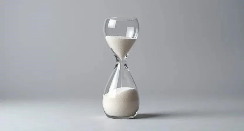 Почему ребёнок не слушается с первого раза и как это исправить