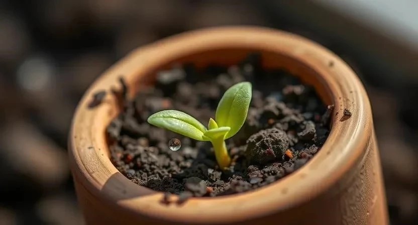 Почему наказания не работают и как изменить подход к воспитанию