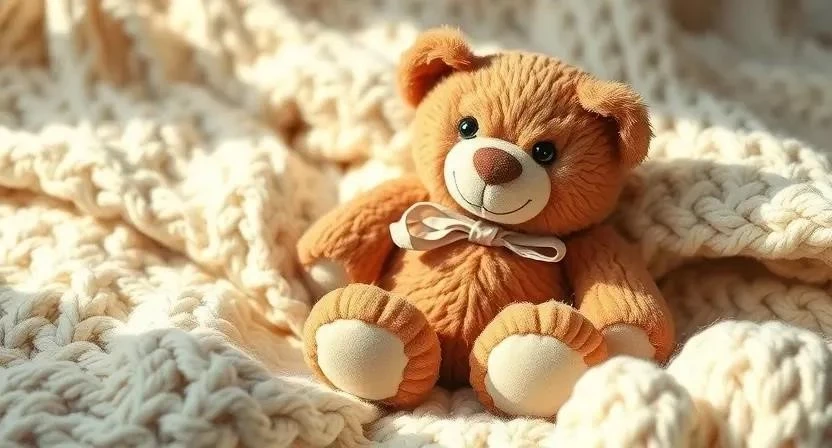 Воспитание ребенка в неполной семье: как сохранить гармонию и эмоциональную связь