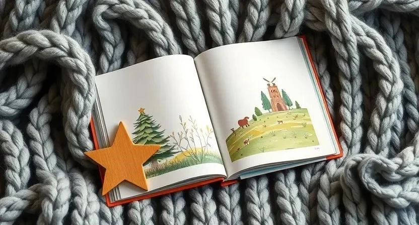 Воспитание ребенка в неполной семье: как сохранить гармонию и доверие