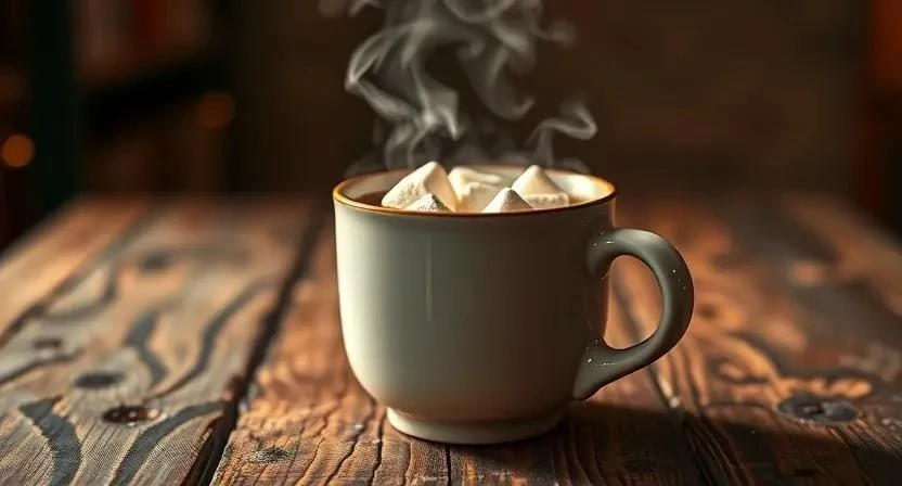 Как построить доверительные отношения с ребенком
