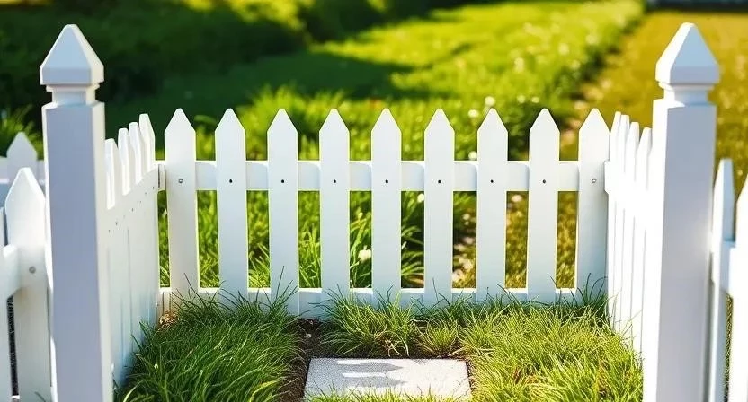 Роль отца в установлении границ и дисциплине ребенка