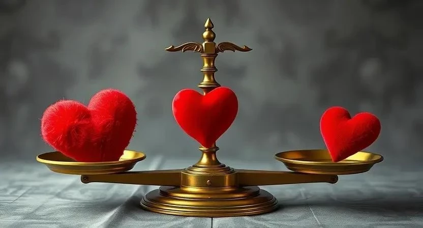 Подражание младшего ребенка старшему: как превратить копирование в инструмент развития