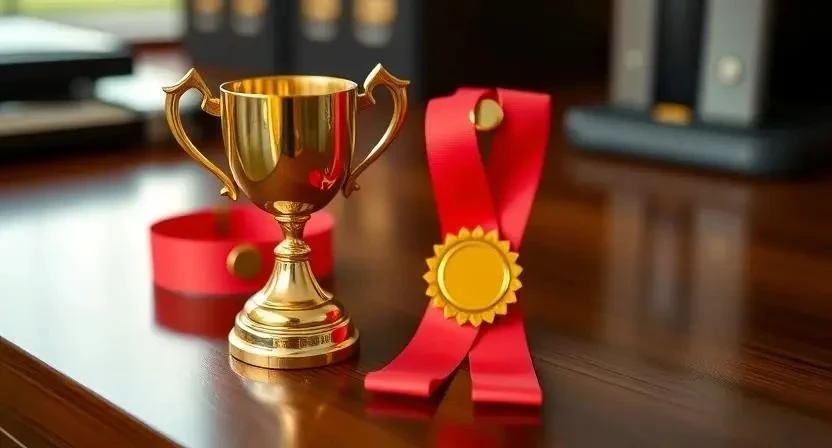 Система поощрений для детей: 10 эффективных способов мотивации