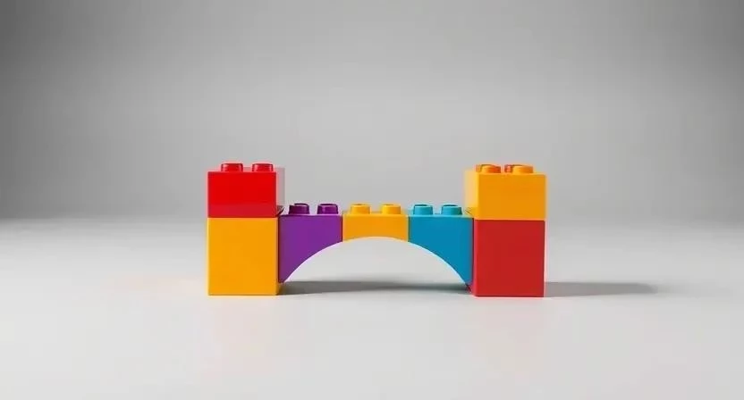Социальная адаптация детей из многодетных семей: советы психолога