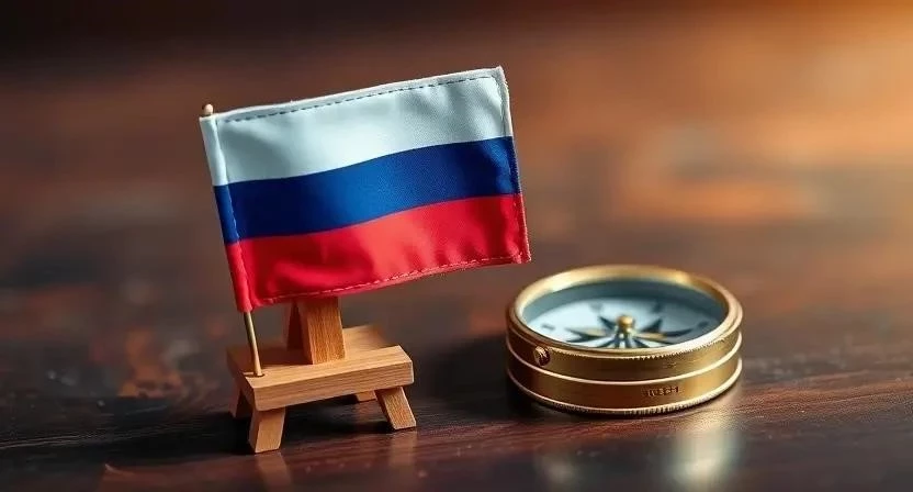Как сформировать гражданскую позицию у ребенка