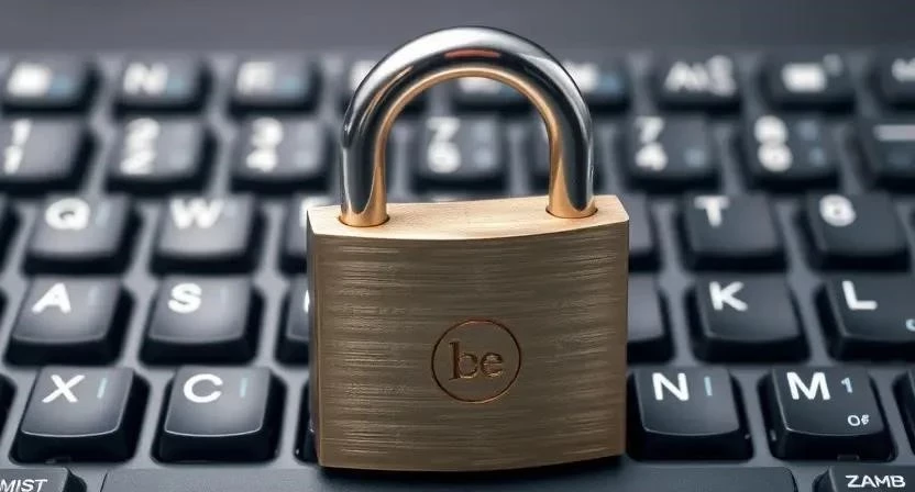 Безопасный интернет для детей: как организовать защищенный поиск и цифровую гигиену