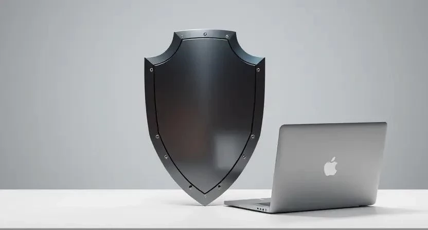 Безопасный интернет для детей: как организовать защищенный поиск и цифровую гигиену