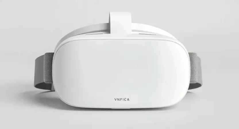 VR-очки для детей: с какого возраста можно и чем они опасны
