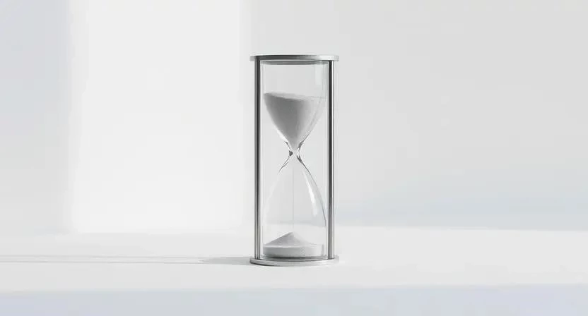 Влияние гаджетов на когнитивные способности детей: как вернуть внимание и память