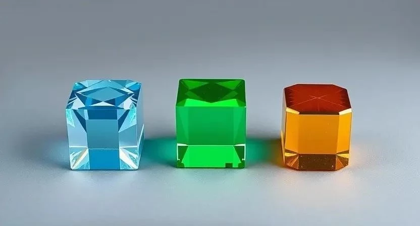 Minecraft и развитие логики у детей