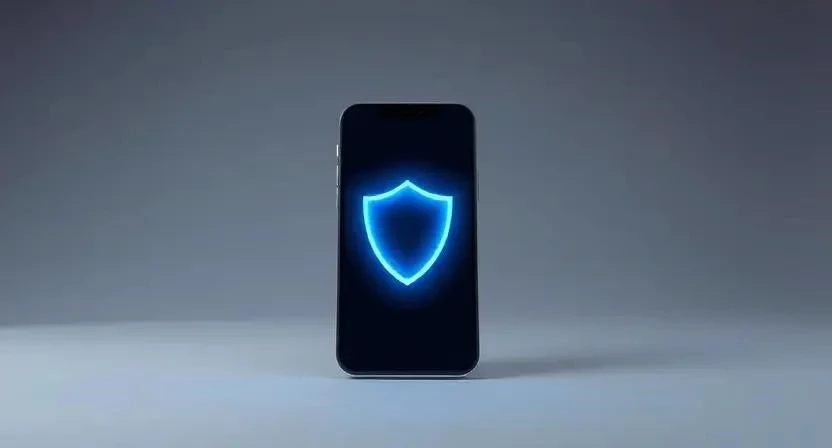 Как выбрать полезные приложения для детей