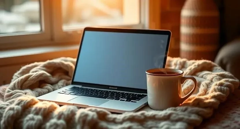 Кибербуллинг: как защитить ребенка от травли в интернете