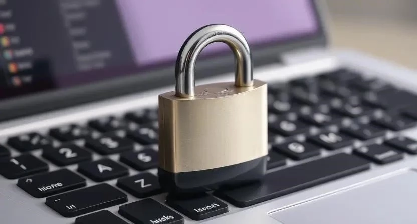 Кибербуллинг: как защитить ребенка от травли в интернете
