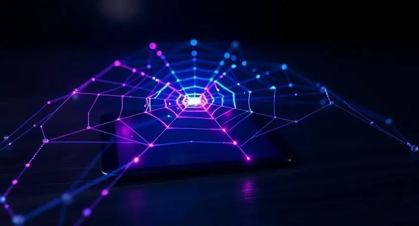 Кибербуллинг: как защитить ребенка от травли в интернете