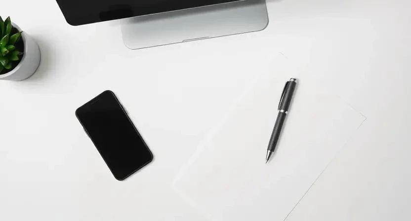 Дети и гаджеты: как справиться с зависимостью от экранов