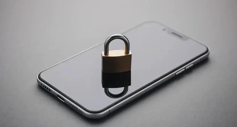 Семейный доступ Apple и Android: как настроить за 10 минут