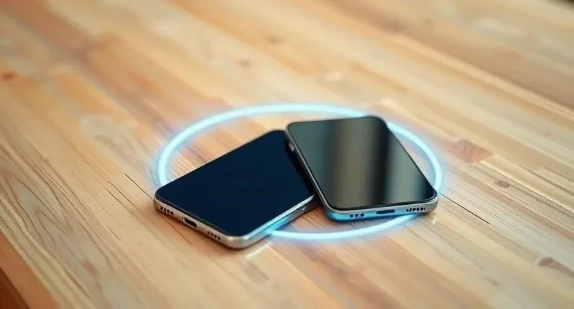 Семейный доступ Apple и Android: как настроить за 10 минут