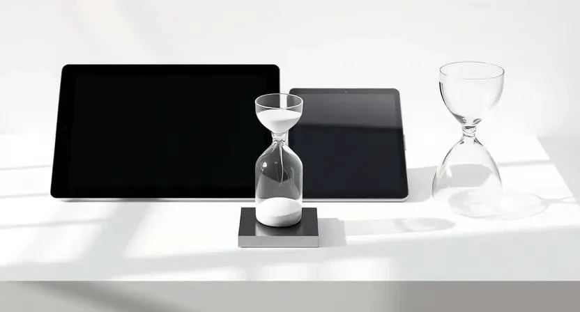 Семейный доступ Apple и Android: как настроить за 10 минут