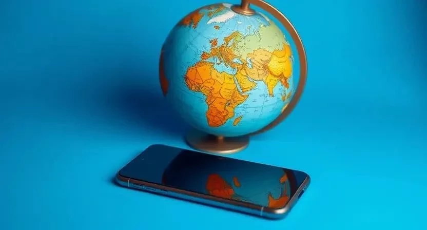 Как выбрать лучшие обучающие приложения для школьников