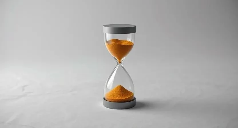 Опасности интернета для младших школьников
