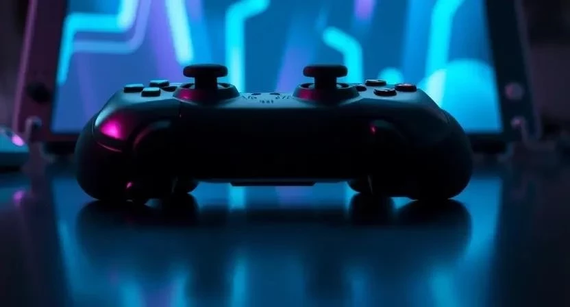 Игровая зависимость у детей: признаки и способы помощи