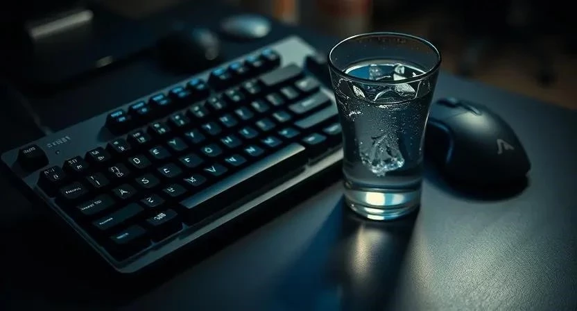 Игровая зависимость у детей: признаки и способы помощи