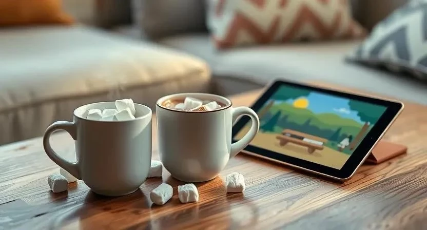 Зачем смотреть мультфильмы с ребенком и как превратить это в инструмент развития