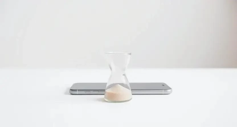 Почему нельзя забирать телефон у ребенка