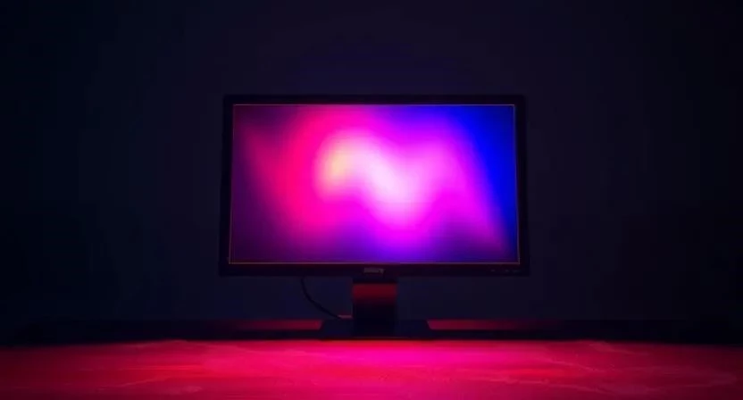 Игровая зависимость у детей: основные причины и как помочь ребёнку