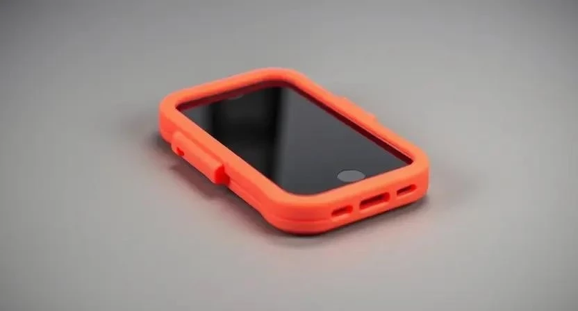Когда дарить первый смартфон ребенку: советы родителям