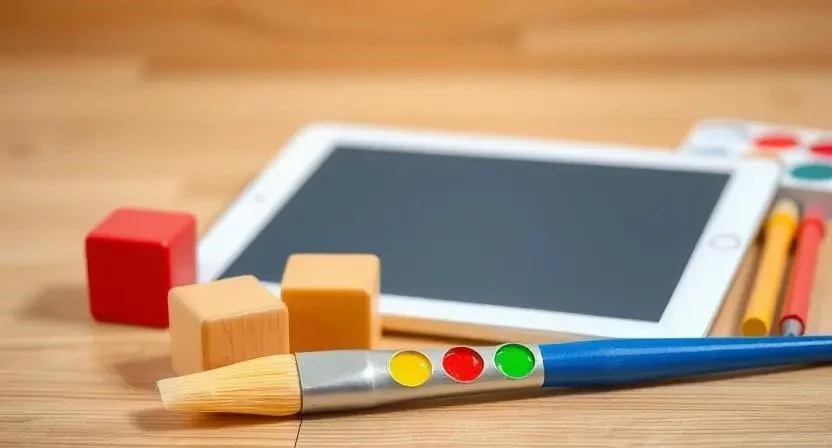 Цифровая гигиена детей: как справиться с зависимостью от гаджетов