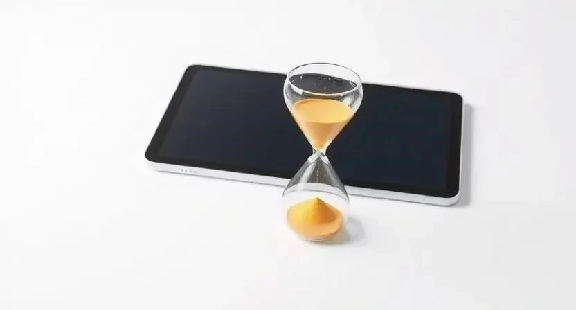 10 лучших приложений для родительского контроля