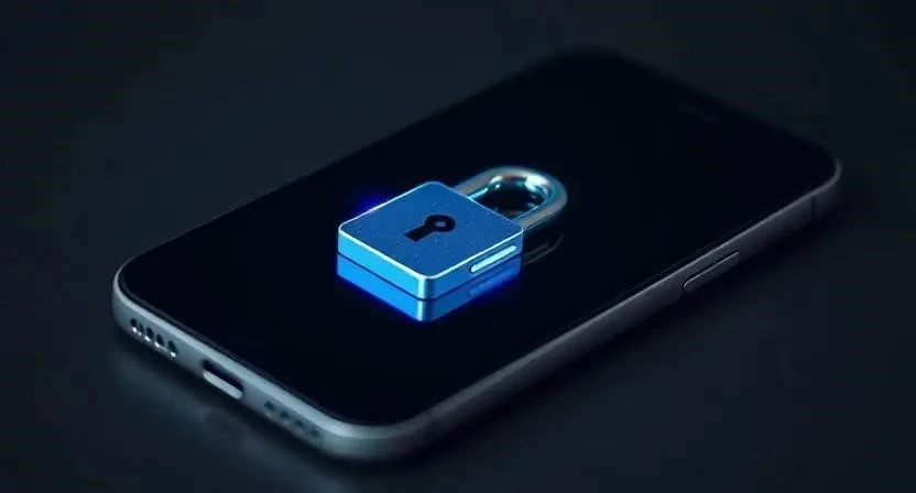 10 лучших приложений для родительского контроля
