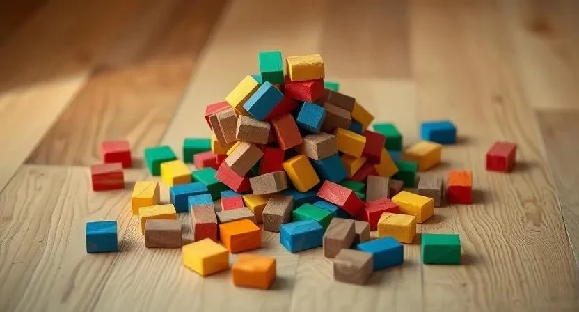 Агрессия старшего ребенка к младшему: причины и методы помощи