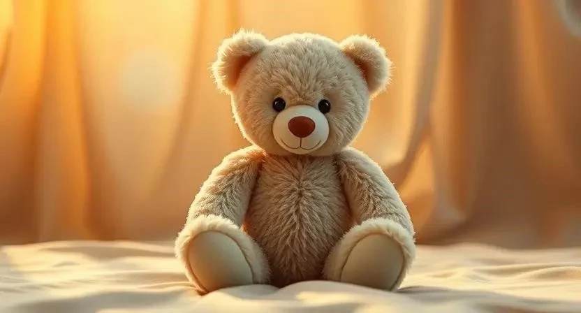 Самооценка ребенка 3-7 лет: как развить уверенность в себе и избежать ошибок в воспитании