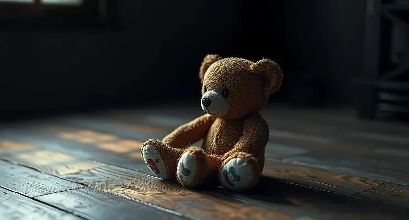 Развод родителей и психика ребенка: как помочь и сохранить доверие
