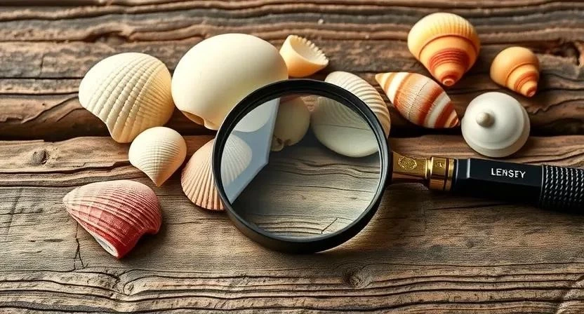 Особенности психики ребенка 4-5 лет