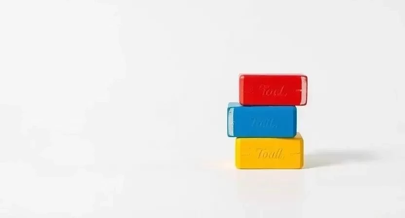 Детские истерики: причины и рекомендации для родителей