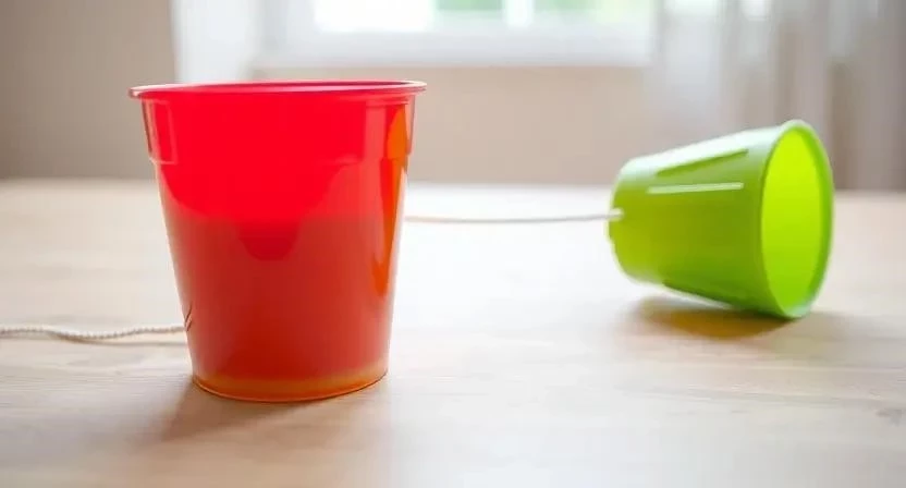 Как научить ребенка разрешать конфликты и договариваться