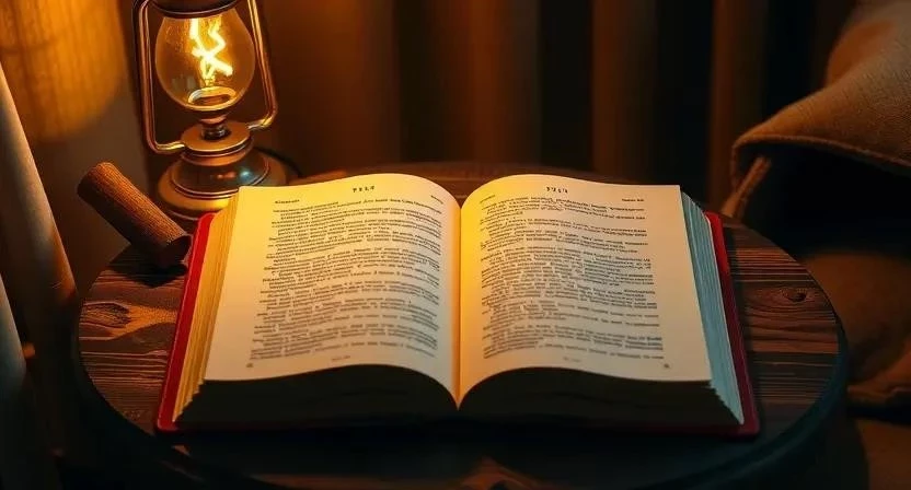Как вернуть доверие ребенка и восстановить связь с ним