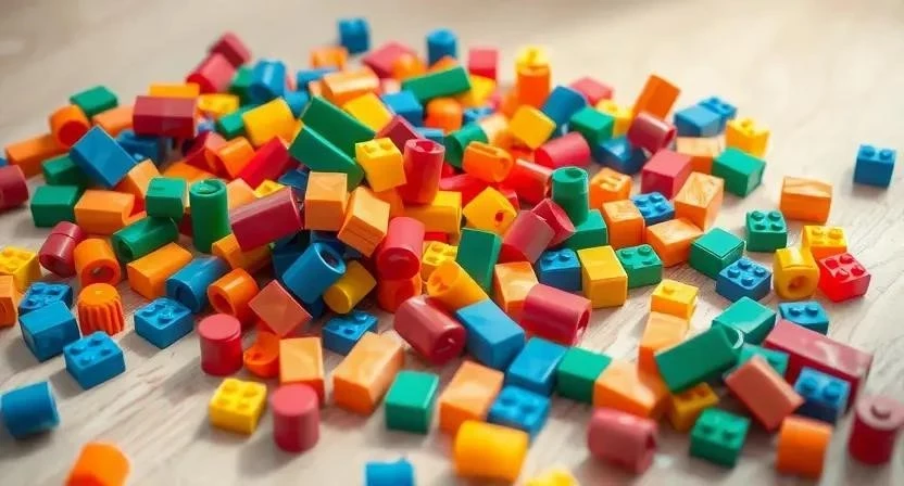 Кризис 3 лет: советы психолога и методы воспитания