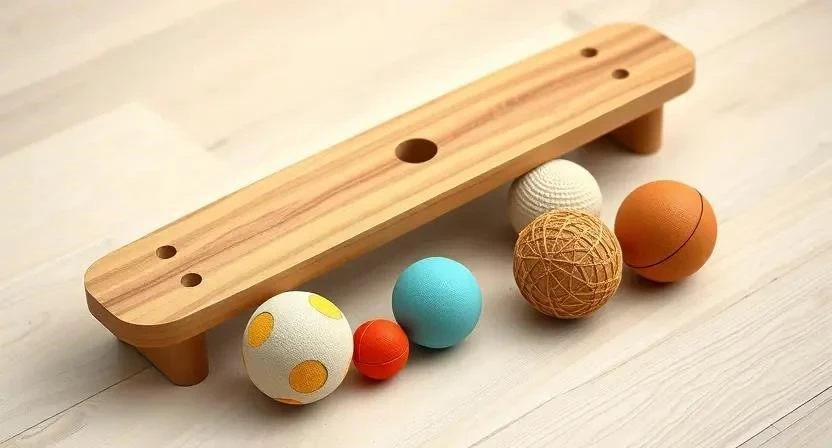Нейропсихологическая коррекция при СДВГ